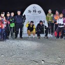 (주)청옥 Daum카페