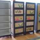 한지나라 보담갤러리 이미지