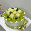 베이커리 망우 이미지