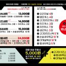 화곡동돈까스 이미지