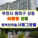 상동로 Daum카페