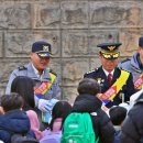 익산경찰서 이미지