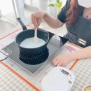 빵긋댕긋 | 빵긋댕긋 대전 동구 대전펫푸드클래스 대전 수제간식 만들기 좋은 공간