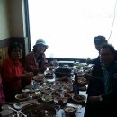 쑥고개식당 이미지