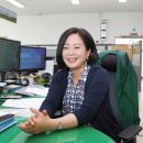 양양읍사무소 이미지