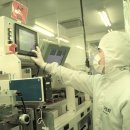 범진아이엔디 이미지