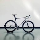 FACTOR BIKES의 역사