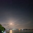 삼천포대교로888 이미지