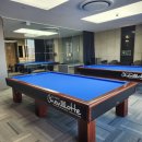 노블당구클럽 이미지