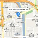 경기도 수원시 영통구 도청로89번길 이미지