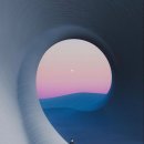 선업보시
