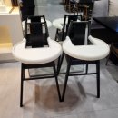 성산 마리나 호텔 이미지