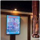 한우집 | 남겨서뭐하게 한우집투뿔사위후기 추천