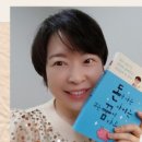 마인드맵스쿨 이미지