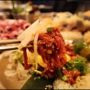 본낙원갈비 이미지