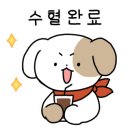 자작도 하우스 이미지