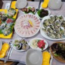 석화목장 이미지