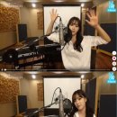 은정나라