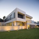 R&T House 이미지