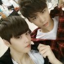 오빠야 Daum카페