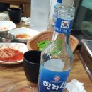 윤우목장 이미지