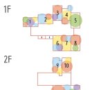 어뮤즈월드 이미지
