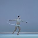 레이디 카 센타 이미지