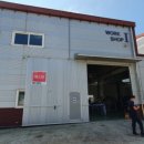 (버스)수원지방법원평택지원 이미지