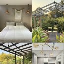 느링느링스테이 | 제주도 가족 독채 펜션 서귀포 감성 숙소 느링느링스테이