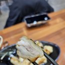 쑈진즈마라탕 티스토리
