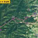 아림골프랜드 이미지