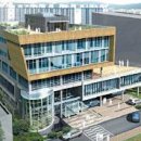 강서구보훈복지회관 이미지