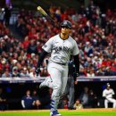 소토소토 이미지