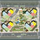 광안1-101 이미지