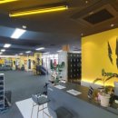 드래곤 복싱클럽 이미지