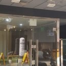 루다헤어 이미지