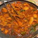 동원식육식당 이미지