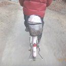 신방2리마을회관 이미지