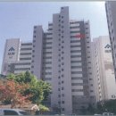 서호동-74 이미지