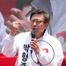 NH농협은행 영도지점 이미지