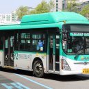 수원-1581 이미지