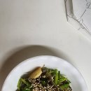 날씨누리 예보입니다 ❤️ 나 이미지