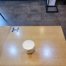 한솥도시락 인천논현점 이미지