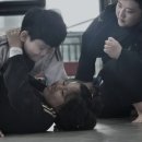 완도유치원 | 완도주짓수 완도 유일의 브라질리언 주짓수 체험 후기