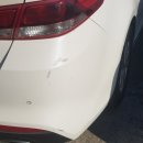 대흥카써비스 이미지