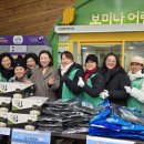 논현1동 주민센터 이미지
