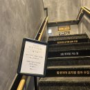 (주)발넷이야 이미지