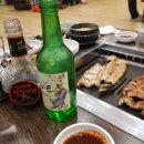 청원가든 이미지