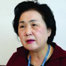 MBC공정방송노동조합 이미지