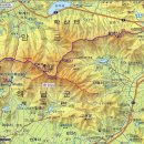 미암면사무소 | 별뫼산&amp;가학산 /전남 해남